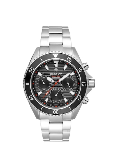 Gant G184001 Erkek Kol Saati
