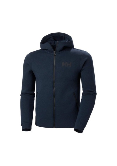 Helly Hansen Hp Ocean Fz 2.0 Erkek Mont Hha.34264-hha.597 Lacivert