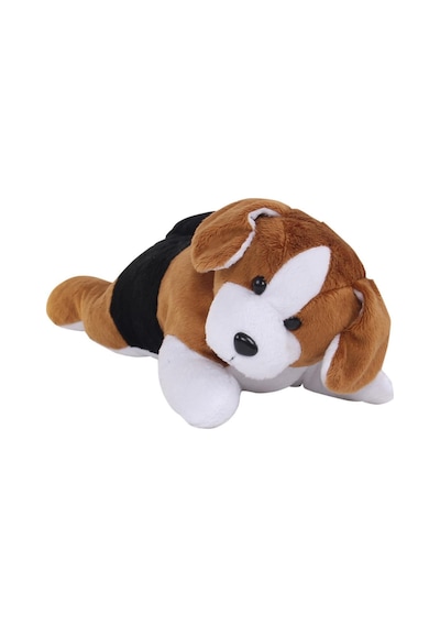 Yatan Köpek Wellsoft 46 Cm