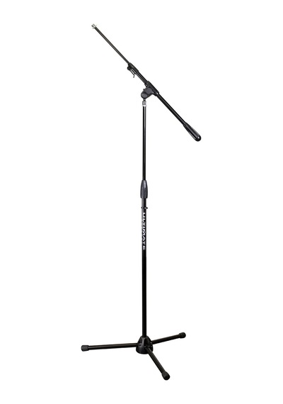Ultimate Support Pro-r-t-t Package - Tripod Base