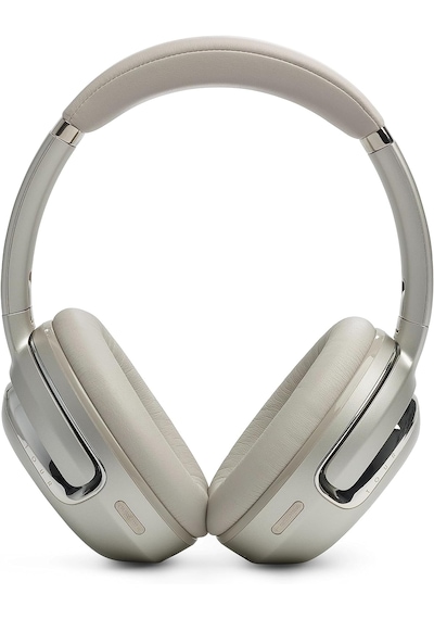 Jbl Tour One M2 Anc Wireless Kulak Üstü Kulaklık