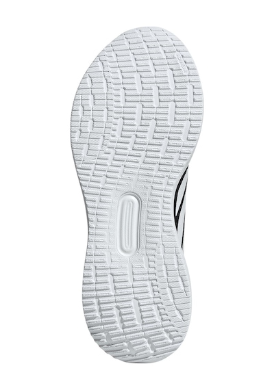 Adidas Runblaze Kadın Siyah Koşu Ayakkabısı Kh5591
