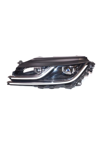 Valeo 3g8941113 Sol Far Lambası Ledlı Vw Arteon 2017-2023 Arası