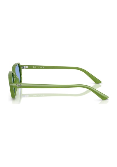 Ray-ban Güneş Gözlüğü Rb4455 52 681080