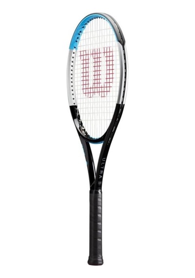 Dolphinspor Wilson Tenis Raketi Ultra 100 V3.0 Frm 3 (Wr033611U3)