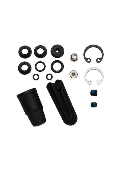 Avid Juicy5/7/carbon Code7 Servis Kiti 11.5215.015.000