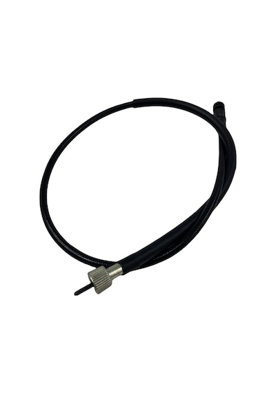 Yamaha Crypton Kilometre Teli