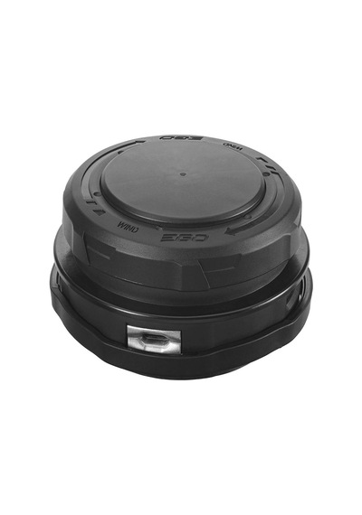 Lexroo Ah1530 Yedek Rapid Reload Plus Kırpıcı Başlığı Ego 15 İnç Tel Düzeltici Modelleri İçin