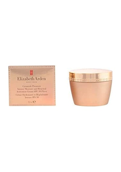 Elizabeth Arden Ceramıde Premıere Moisture And Renewal Actıvatıon Krem Spf 30 Pa Ve Ve 50ml Sku: Mır8690010520456