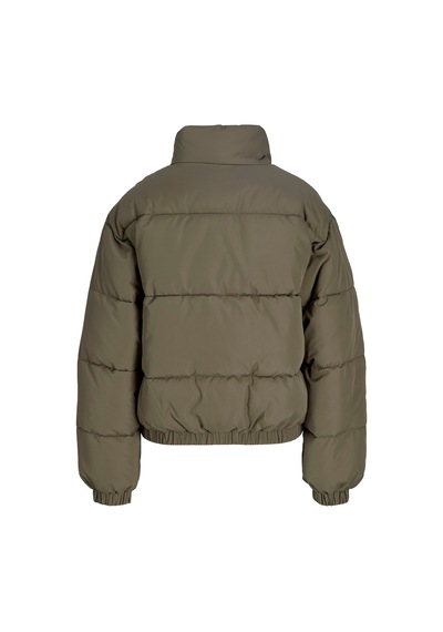 Jack & Jones Tracy Kadın Yeşil Mont 12278857-strt Yeşil