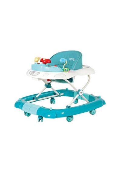 Prego 5082 Dıgo Bebek Yürüteçi