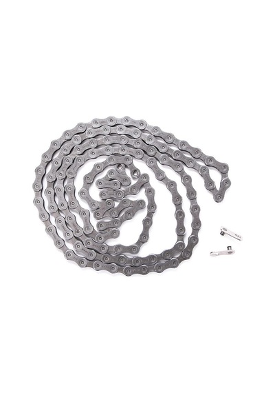 Sram Nx Eagle Zincir 12 Vites - 126 Link Gümüş