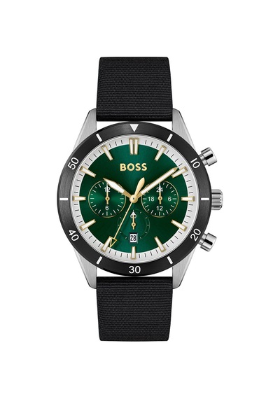 Boss Watches HB1513936 Erkek Kol Saati