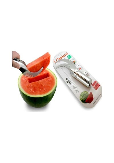 Karpuz Dilimleme Bıçağı 0029