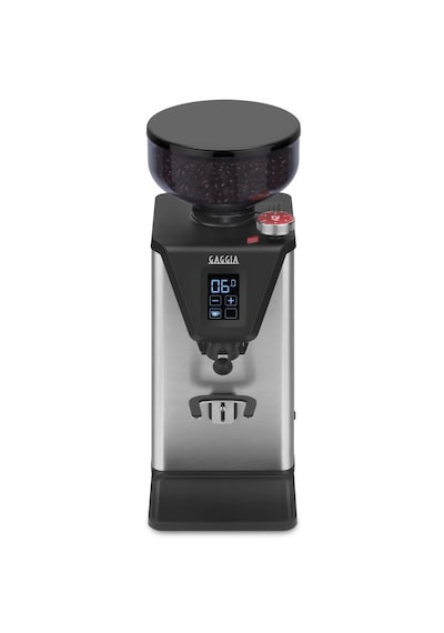 Gaggia Milano MDF55 Kahve Öğütücü