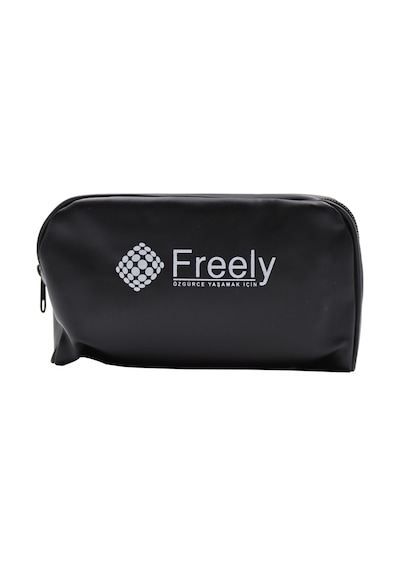 Freely AS-B Manuel Stetoskoplu Kancalı Tansiyon Aleti