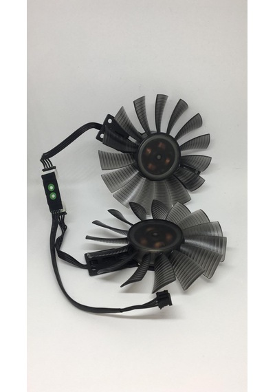 Fd9015u12s Yeni Için Gaınward Gtx1060 Phoenıx Grafik Soğ