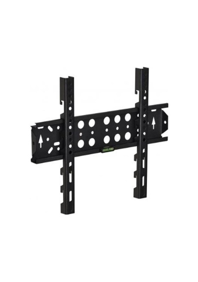 Vontech Vt-32 S Max 27" - 42" Sabit Tv Duvar Askı Aparatı
