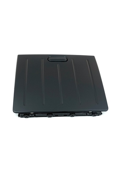 Ford Fusion Torpido Üst Kapagi [2003-2011] 2N11-N20164-Af 512878396