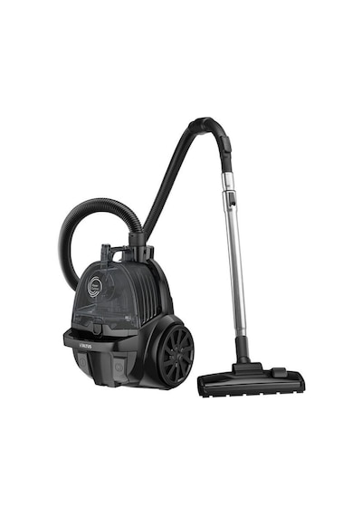 Altus AL615 890W Toz Torbasız Süpürge