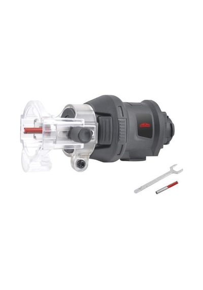 Klmsf02 Şarjlı Multi Set Aksesuar Freze