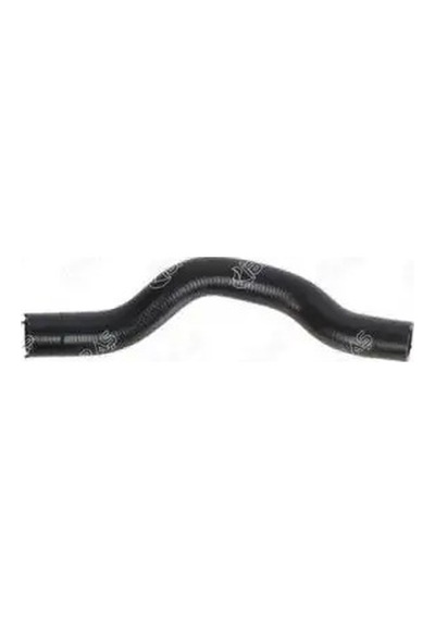 Ford B-max Radyator Hortumu Ust 1.5 Tdci 2012-2017 İbraş 19749