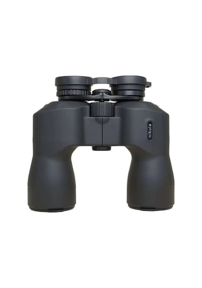 10x50 Dpsı Waterproof Profesyonel Dürbün Nk Beyaz