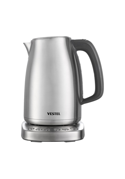 Vestel Şölen S3000 DGT 1700 ML Dijital Su Isıtıcı Kettle