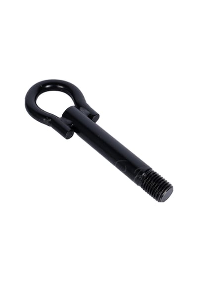 Tampon Çeki Demiri Ön Opel Astra G - H - Corsa C - D - Vectra B - C 1998- 222721
