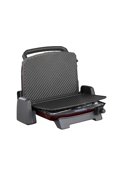 Vestel Sefa 6000 BD 1800 W Tost Makinesi