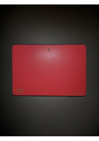 Thisrock 23,6x16,5 Cm Ahşap İttihat Tablo 1