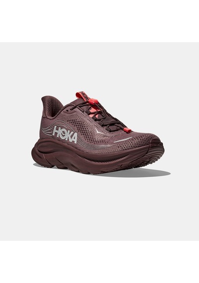 Hoka Clifton 11 Gtx Kadın Gore-tex Koşu Ayakkabısı 1176575 1176575 Szd
