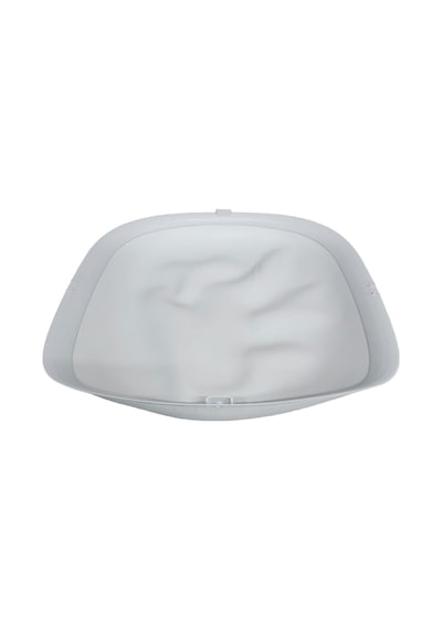 Haustier Otomatik Kedi Tuvaleti Cb001-cb002 Modellerine Uyumlu Mat