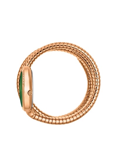 Just Cavalli Jc1l228m0055 Kadın Kol Saati Rose Gold