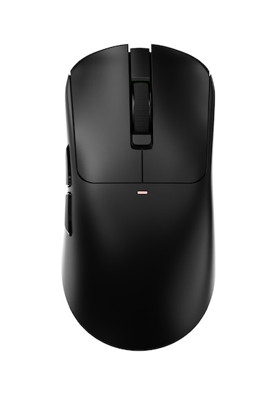 Aj200p Nl Aı Yapay Zeka Sesli Komut Destekli Near-link Kablosuz Şarj Standlı Oyuncu Mouse Diğer