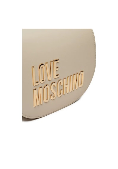 Love Moschino Love Moschıno Kadın Çapraz Çanta Jc4194pp1lkd0110 Çok Renkli