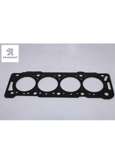 Silindir Kapak Contasi 1.38 Partner-berlingo Dw8 Jumpy-xsara-c15-scudo-expert- Corolla 00-002 412751588-9624852180