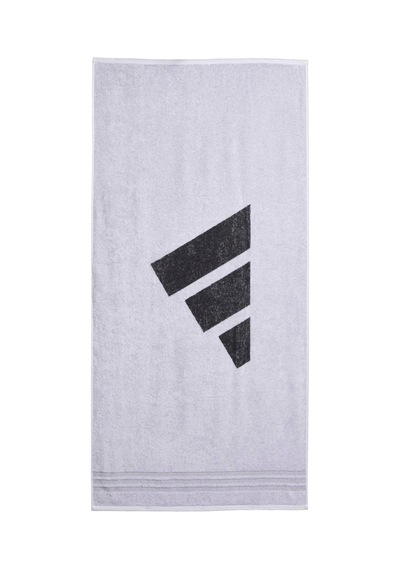 Ke7415-u Adidas Per Towel L Havlu Beyaz Ke7415-u