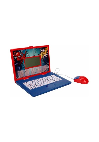 8834 İngilizce Türkçe Laptop -