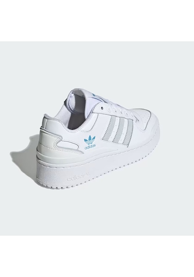 Ftwwht/halblu/ltblue Adidas Kadın Basketbol Ayakkabı Forum Bold Stripes Id1283 Null Beyaz Ftwwht/halblu/ltblue Adidas Kadın Basketbol Ayakkabı Forum Bold Stripes Id1283 Null Beyaz