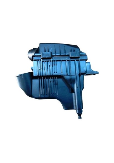 Hava Filtre Kutusu Renault Clio 5 Captur 2 1,0/1,3 Tce 165004357r