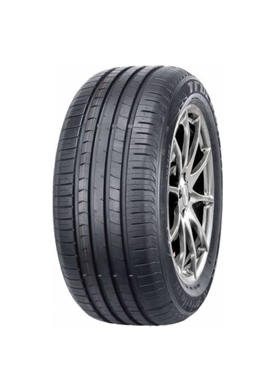 Tracmax 225/60 R16 98H X-Privilo Tx1 Yaz Lastiği 2020