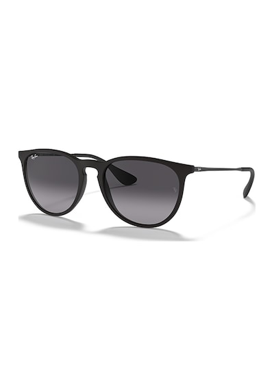 Ray-Ban RB 4171 622/8G 54 Unisex Güneş Gözlüğü
