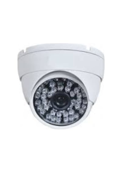 Uranium 2Mp Anhd07-D2036A 36Led 2.8Mm Dome Uranium 2Mp Anhd07-D2036A 36Led 2.8Mm Dome
