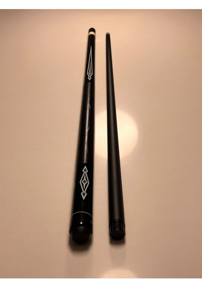 Bilardo Istakası, 3 Bant Istakası, Amerikan Istakası Mtb0101501