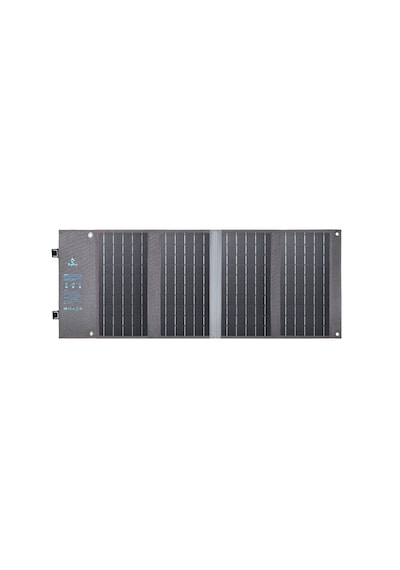 Bigblue 36w Katlanabilir Taşınabilir Güneş Enerjili Şarj Cihazı