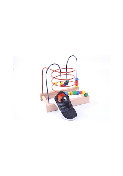 Gezer 03070 Bebe Çocuk Günlük Hafif Spor Ayakkabı 001
