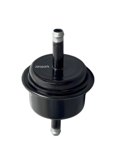 Jaroparts Civic - Crv - Accord - Jazz 2001-2015 Otomatik Şanzıman Yağ Filtresi 25430-plr-003