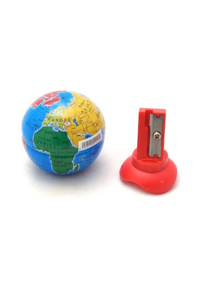 Ofis Ve Kırtasiye 051110 Kalemtraş