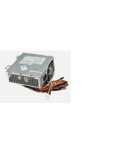 Hp Dps-240fb-2 A - 240w Power Supply For Dc5100 Dc7100 Dc7600 Dc7700 Sff